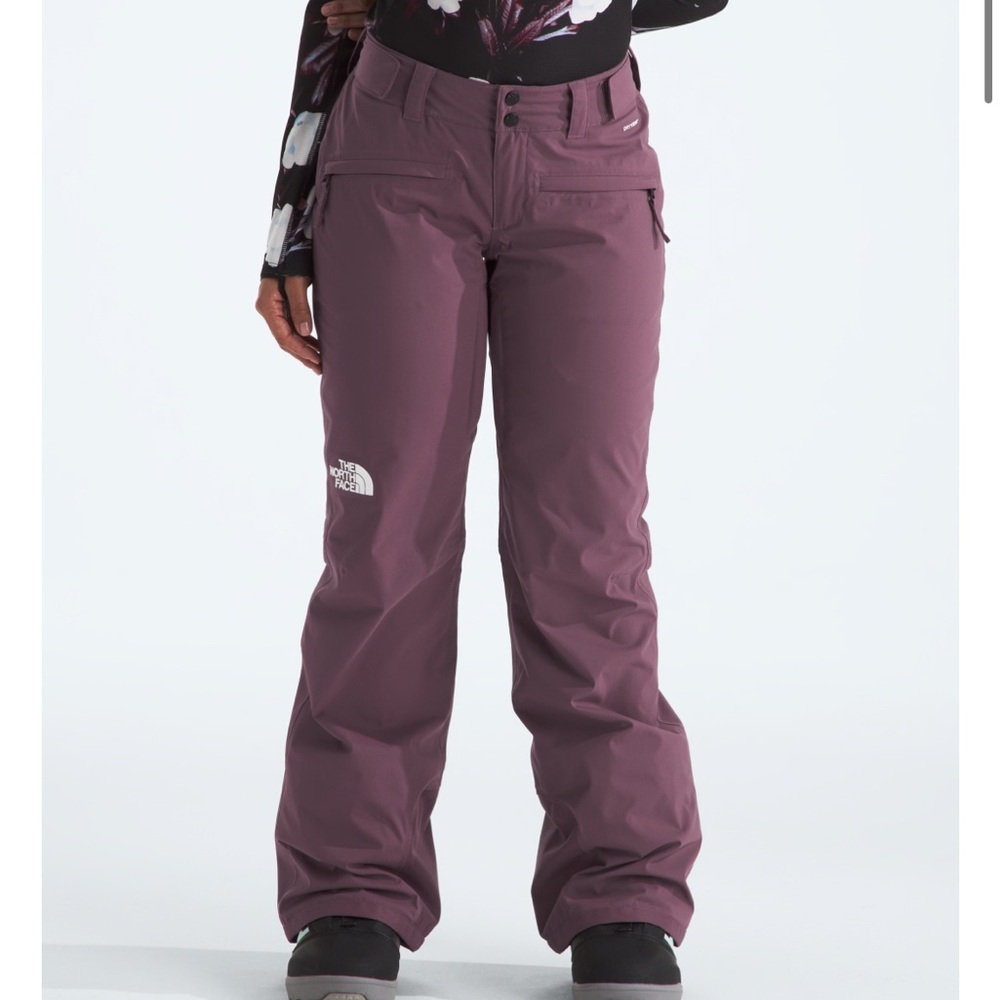 The North Face Freedom Stretch Pants